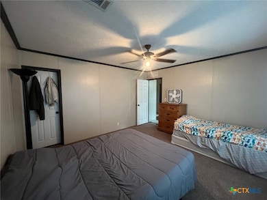 4516 Fm 1090 N, Port Lavaca, TX 77979 - photo 6