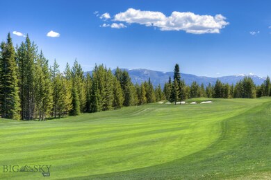 TBD Red Tail Fork, Big Sky, MT 59716 - photo 5