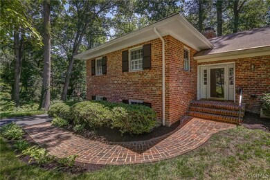 213 Riverwood Dr, Henrico, VA 23229 - photo 3