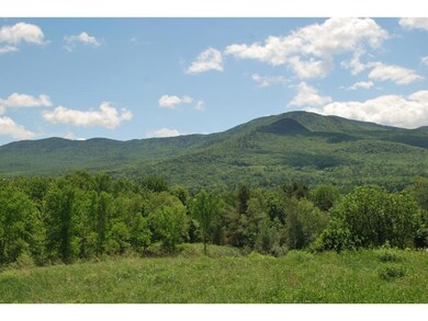 0 Cross Rd unit 4495743, Stowe, VT 05672 - photo 7