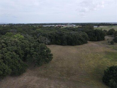 Lot 39 Woodside Ct, Corsicana, TX 75109 - photo 3
