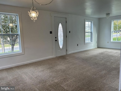 349 E Fulton St, Ephrata, PA 17522 - photo 6