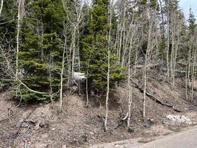 395 W Eagles Roost St unit (Woodbridge 60), Brian Head, UT 84719 - photo 6