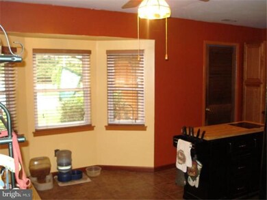 1824 Lillian Dr, Williamstown, NJ 08094 - photo 7