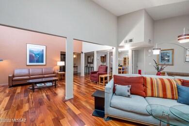 2518 E Forgeus Place, Tucson, AZ 85716 - photo 5