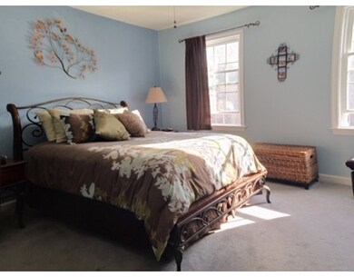 54 Boxberry Ln unit 54, Rockland, MA 02370 - photo 7