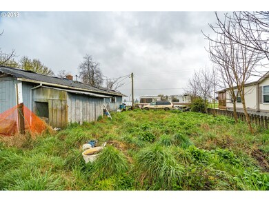 8040 Tippin Rd, Tillamook, OR 97141 - photo 4