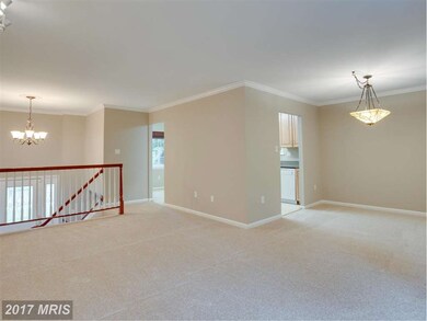 2323 Archdale Rd, Reston, VA 20191 - photo 2