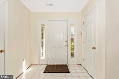 5238 Lightfoot Path, Columbia, MD 21044 - photo 6