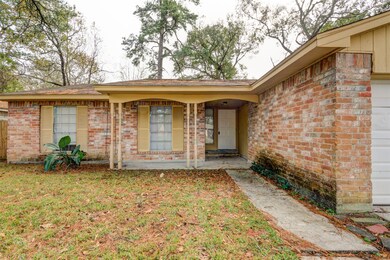 4310 Sloangate Dr, Spring, TX 77373 - photo 4