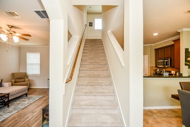 6302 Wilshire Fern, Houston, TX 77040 - photo 5