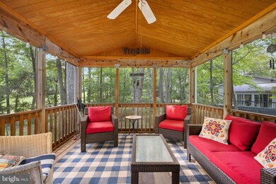 513 Birdie Rd, Locust Grove, VA 22508 - photo 6