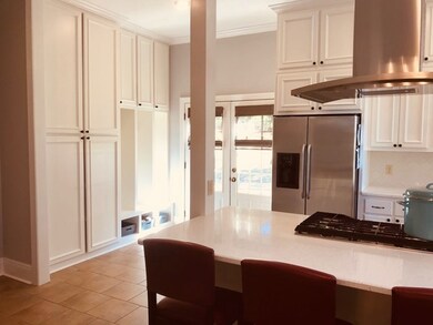 200 O'Hara, Oxford, MS 38655 - photo 5