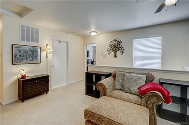 1121 Parade Ground Ct unit 22, Clover, SC 29710 - photo 7