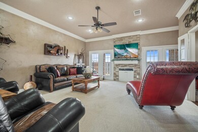 6487 E Fm 41, Ropesville, TX 79358 - photo 7