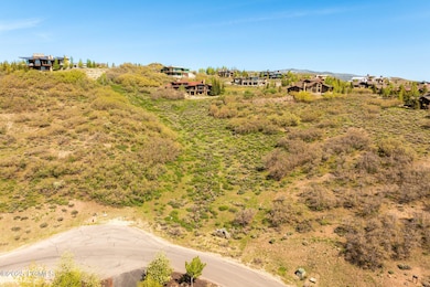 8199 N Sunrise Loop unit 54, Park City, UT 84098 - photo 6