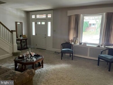 1428 Linden St, Reading, PA 19604 - photo 3