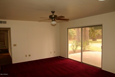 1223 W Orchid Ln, Phoenix, AZ 85021 - photo 4