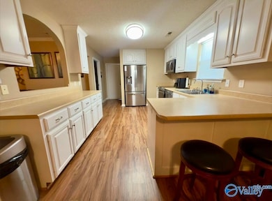 116 Burwell Spring Ln, Harvest, AL 35749 - photo 7