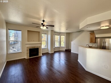 800 Springtree Ln, West Linn, OR 97068 - photo 7