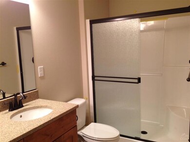 20755 NE Smoke Stack Ln unit 69, Bend, OR 97701 - photo 7