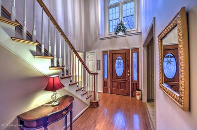 7707 Hermits Run Road 34