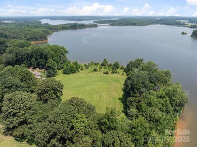 00 Little Fox Rd, Randleman, NC 27317 - photo 6