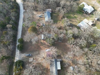 0 Southport Rd, Eufaula, OK 74432 - photo 4