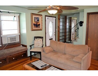 154 Cherry St, Cambridge, MA 02139 - photo 6