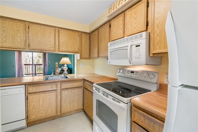 10 Shadow Dr, Pittsburgh, PA 15227 - photo 5