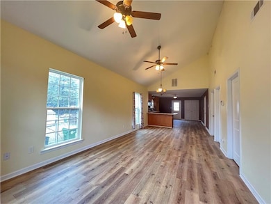 1333 Nash Rd NW, Atlanta, GA 30331 - photo 2