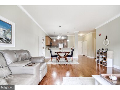 600 N Atlantic Ave unit 306, Collingswood, NJ 08108 - photo 5