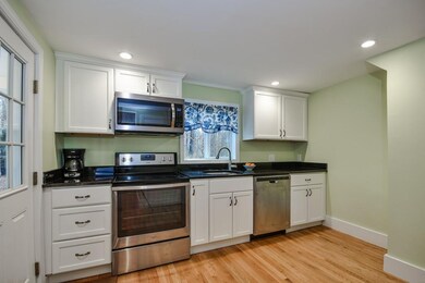 573 Edgell Rd, Framingham, MA 01701 - photo 7