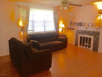 5067 Polaris St, Jacksonville, FL 32205 - photo 3