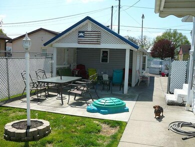 715 E. Main1