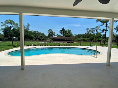 16605 115th Ave N, Jupiter, FL 33478 - photo 5