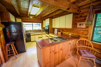 9 Scattered Timber (M532), Wilmington, VT 05363 - photo 5