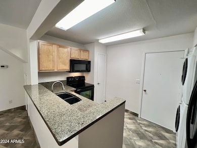 30 E Brown Rd unit 1072, Mesa, AZ 85201 - photo 3