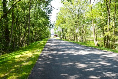 4443 Fairway View Dr, Boonville, IN 47601 - photo 6