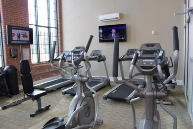 413 Central St unit 3-204, Central Falls, RI 02863 - photo 4