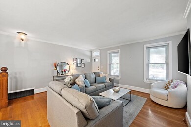 2217 W 17th St, Wilmington, DE 19806 - photo 7