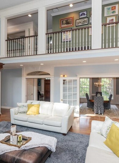 8 Powers Dr, Wilbraham, MA 01095 - photo 7