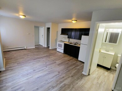 1646 Pulte St, Cincinnati, OH 45225 - photo 5