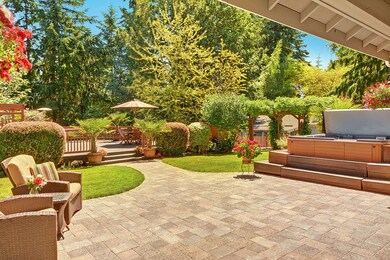 23121 102nd Place W, Edmonds, WA 98020 - photo 2