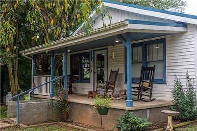 619 Hyder Farm Rd unit 1689, Hendersonville, NC 28792 - photo 5