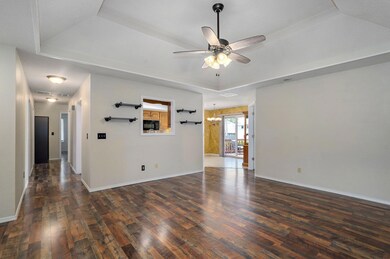 1115 W Verna Ln, Nixa, MO 65714 - photo 6