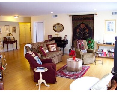 773 Concord Ave unit 401, Cambridge, MA 02138 - photo 6