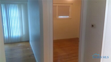 2324 108th St, Toledo, OH 43611 - photo 6