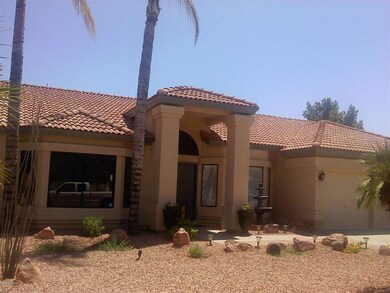 2013-05-13 20