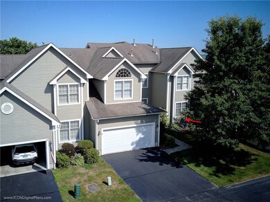 28 Seal Island Rd, Bristol, RI 02809 - photo 2